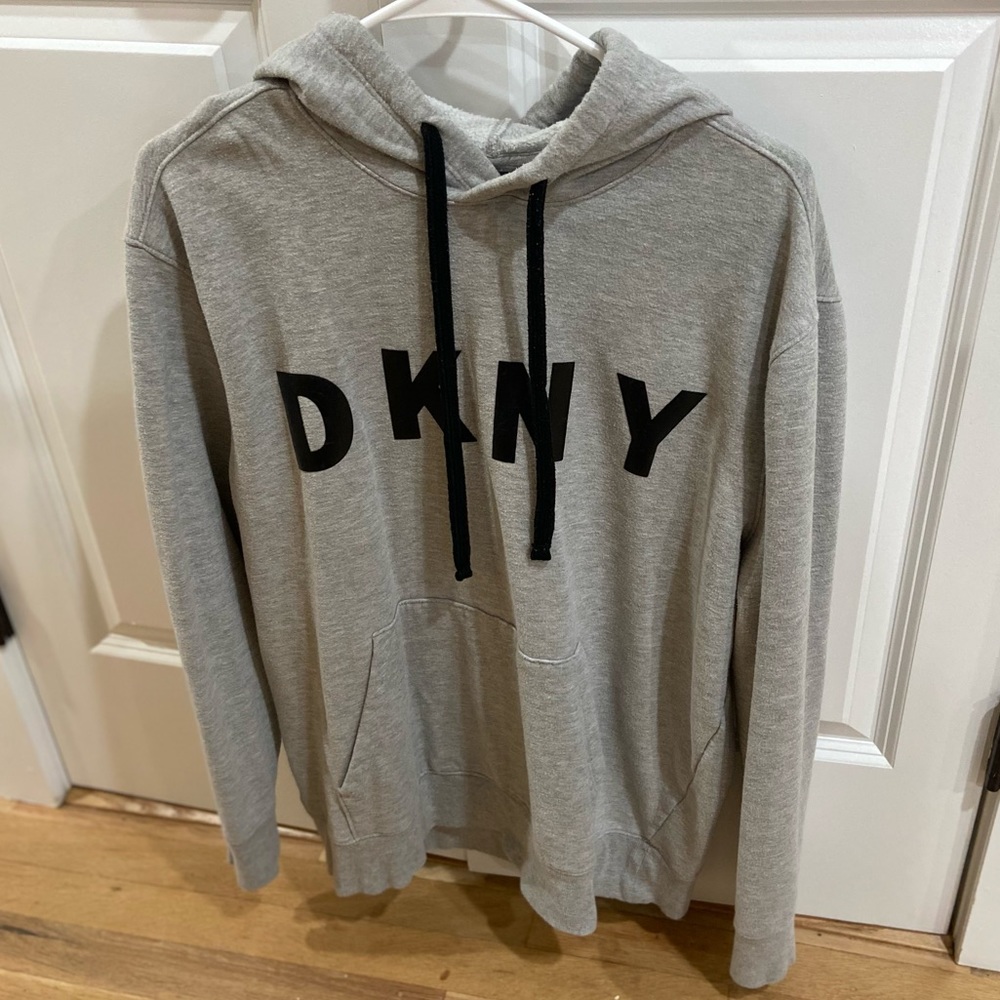 DKNY Hoodie 🔥🔥🔥